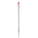 Large Eyeshadow Brush Large Eyeshadow Brush